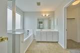 18534 Alemarble Oak Street - Photo 24