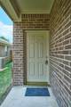 18534 Alemarble Oak Street - Photo 25