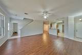 18534 Alemarble Oak Street - Photo 26