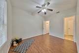 18534 Alemarble Oak Street - Photo 27