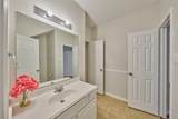 18534 Alemarble Oak Street - Photo 28