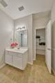 18534 Alemarble Oak Street - Photo 29