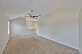 18534 Alemarble Oak Street - Photo 30