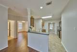 18534 Alemarble Oak Street - Photo 31