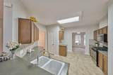 18534 Alemarble Oak Street - Photo 32