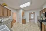 18534 Alemarble Oak Street - Photo 33