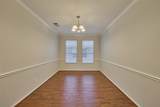 18534 Alemarble Oak Street - Photo 34