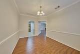 18534 Alemarble Oak Street - Photo 35