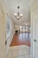18534 Alemarble Oak Street - Photo 36