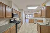 18534 Alemarble Oak Street - Photo 37