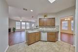 18534 Alemarble Oak Street - Photo 38