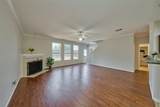 18534 Alemarble Oak Street - Photo 39