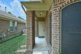 18534 Alemarble Oak Street - Photo 4