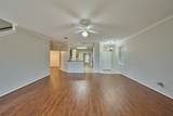 18534 Alemarble Oak Street - Photo 40