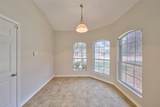 18534 Alemarble Oak Street - Photo 41