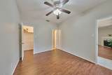 18534 Alemarble Oak Street - Photo 42