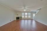 18534 Alemarble Oak Street - Photo 43