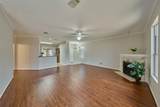 18534 Alemarble Oak Street - Photo 44