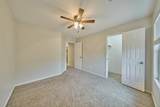 18534 Alemarble Oak Street - Photo 5