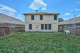 18534 Alemarble Oak Street - Photo 6
