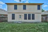 18534 Alemarble Oak Street - Photo 7