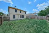 18534 Alemarble Oak Street - Photo 8
