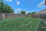 18534 Alemarble Oak Street - Photo 9