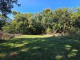 203 Wahl Street - Photo 11
