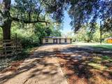 203 Wahl Street - Photo 13