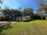 203 Wahl Street - Photo 14