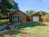 203 Wahl Street - Photo 15