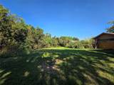 203 Wahl Street - Photo 16