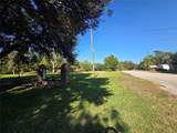 203 Wahl Street - Photo 17