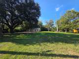 203 Wahl Street - Photo 18