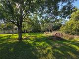 203 Wahl Street - Photo 19