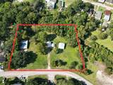 203 Wahl Street - Photo 2