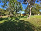 203 Wahl Street - Photo 20