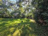 203 Wahl Street - Photo 21