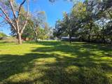 203 Wahl Street - Photo 22