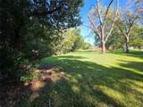 203 Wahl Street - Photo 23