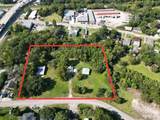 203 Wahl Street - Photo 3