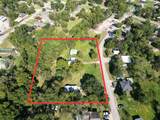 203 Wahl Street - Photo 4