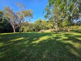 203 Wahl Street - Photo 5