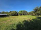 203 Wahl Street - Photo 7
