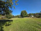 203 Wahl Street - Photo 9