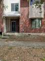 3507 Canfield Street - Photo 1