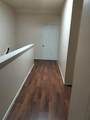 3507 Canfield Street - Photo 10