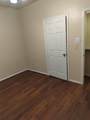 3507 Canfield Street - Photo 11