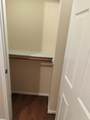 3507 Canfield Street - Photo 12