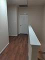 3507 Canfield Street - Photo 13